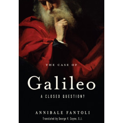 The Case of Galileo: A Closed Question?