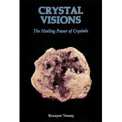 Crystal Visions