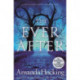 The Ever After