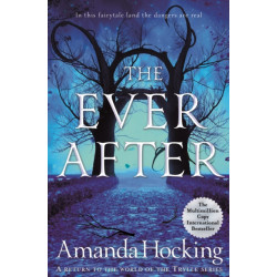 The Ever After