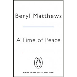 A Her Mother's Daughter