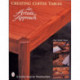 Creating Coffee Tables: An Artistic Approach: An Artistic Approach