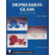 Depression Glass for Collectors