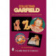 Collecting Garfield™: An Unauthorized Handbook and Price Guide