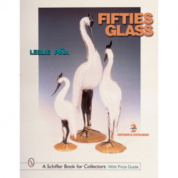 Fifties Glass