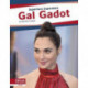 Gal Gadot