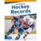 Hockey Records