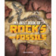 My Best Book of Rocks and Fossils