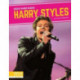 Harry Styles