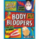 Myth Busters: Body Bloopers