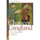 Chaucer and Langland: The Antagonistic Tradition