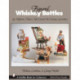 Figural Whiskey Bottles: by Hoffman, Lionstone, McCormick, Ski Country, and others