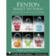 Fenton Basket Patterns: Innovation to Wisteria & Numbers