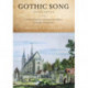 Gothic Song: Victorine Sequences and Augustinian Reform in Twelfth-Century Paris, Second Edition