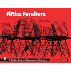 Fifties Furniture