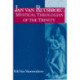 Jan Van Ruusbroec, Mystical Theologian of the Trinity