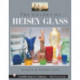 The Colors of Heisey Glass