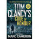 Tom Clancy's Code of Honour