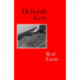 Real Estate: Living Autobiography 3