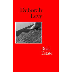 Real Estate: Living Autobiography 3