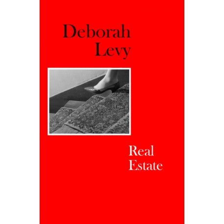 Real Estate: Living Autobiography 3