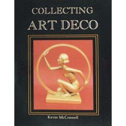 Collecting Art Deco