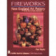 Fireworks: New England Art Pottery of the Arts and Crafts Movement