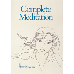 Complete Meditation