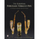 The European Porcelain Tobacco Pipe: Illustrated History for Collectors
