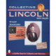 Collecting Lincoln