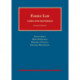 Family Law: Cases and Materials