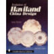 Evolution of Haviland China Design