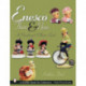Enesco® Then and Now: An Unauthorized Collector's Guide