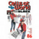 Cells at Work! CODE BLACK 6