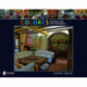 Colores: Mexican Interiors: Mexican Interiors