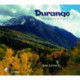 Durango Perspectives