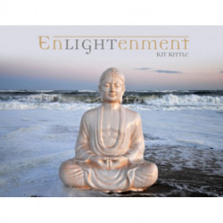Enlightenment