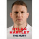 The Hurt: The Sunday Times Sports Book of the Year