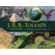 J.R.R. Tolkien for Kids: His Life and Writings, with 21 Activities