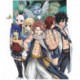FAIRY TAIL: 100 Years Quest 6