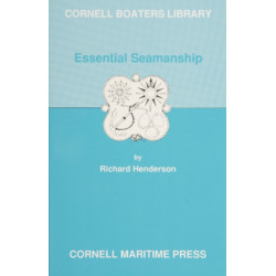 Essential Seamanship