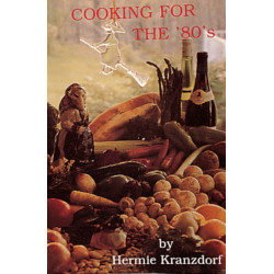 Cooking for the '80s