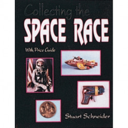 Collecting the Space Race
