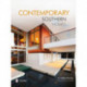 Contemporary Southern Homes