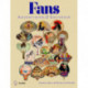 Fans: Advertising & Souvenir: Advertising & Souvenir