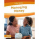 Managing Money