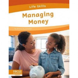 Managing Money