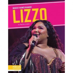 Lizzo