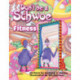Don't Be a Schwoe: Fitness: Fitness