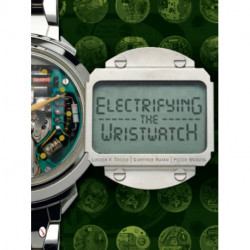 Electrifying the Wristwatch